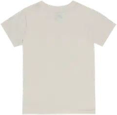 Squishmallows lasten t-paita A9-0025 - LT.Peach - 2