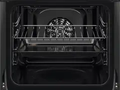 Electrolux erillisuuni BOC002EX teräs - 4