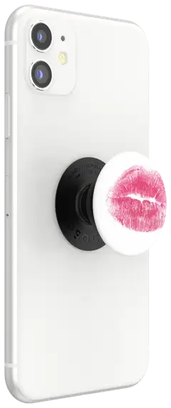 Popsockets puhelinpidike popgrip muah - 7