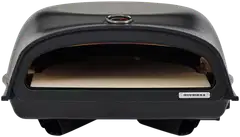 Muurikka kaasupizzauuni 16" - 6