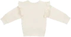 Ciraf vauvojen collegepusero Satumaa 250B260123 - Multicolor - 2