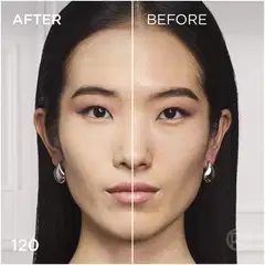 L'Oréal Paris Infaillible 24H Fresh Wear Foundation in a Powder Meikkipuuteri Warm Undertone 30 ml - 5