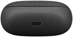 JBL langattomat vastamelunappikuulokkeet Vibe Beam 3, musta - 6