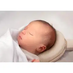 Neno korjaava tyyny nela - 3