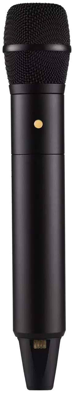 Rode Interview Pro haastattelumikrofoni - 1