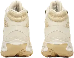Merrell yokota 3 mid gtx naisten ulkoilu- ja kävelyjalkine - Poplar - 5