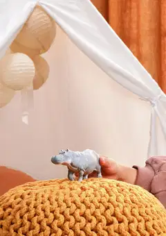 Schleich Virtahepo - 5