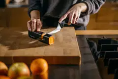 Fiskars FF fileointiveitsi GRS - 3