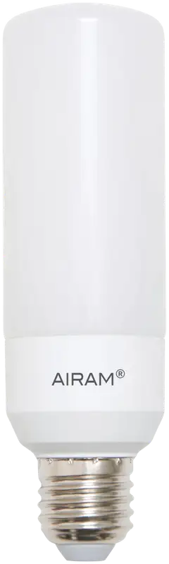 Airam Otso opaali tubular pakkaslamppu E27 4000K 1055lm - 1