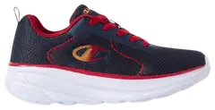 Champion lasten lenkkari HRO Low Cut - Navy - 2