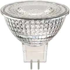 Airam LED kohdelamppu 4,9W 470lm 2700K himmennettävä - 1