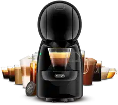 Nescafé Dolce Gusto Piccolo XS kapselikeitin - 1