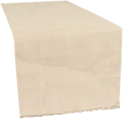 House kaitaliina Lamedada 45x150 cm pellava/beige - 1