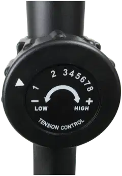 Nordcore Kuntopyörä 400 - 7