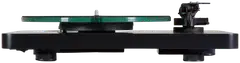 NAD levysoitin C558 - 3