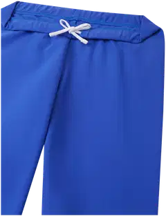 Reima lasten uimahousut Aaltoa - Sparkly Blue - 3