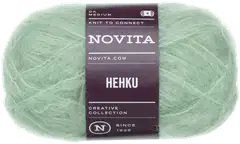 Novita lanka Hehku 50g fressi 341 - 1