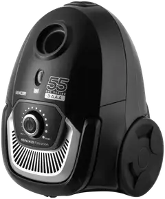 Sencor Pölynimuri SVC 5501BK - 4