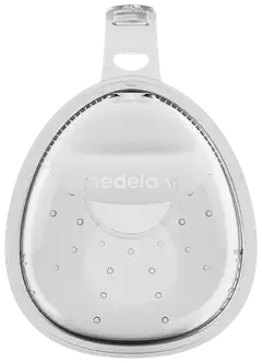 Medela maidonkerääjät, 2kpl - 3