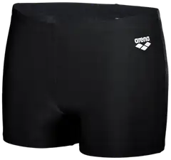 Arena miesten uimabokserit Dynamo Short - BLACK - 1