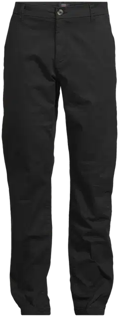 Vinson miesten chinot Slater - TAP SHOE - 2