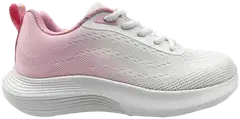 Starter naisten juoksukengät Roller 79721 - WHITE/PINK - 2