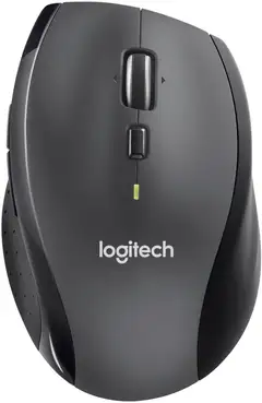 Logitech langaton hiiri Marathon Mouse M705 - 1