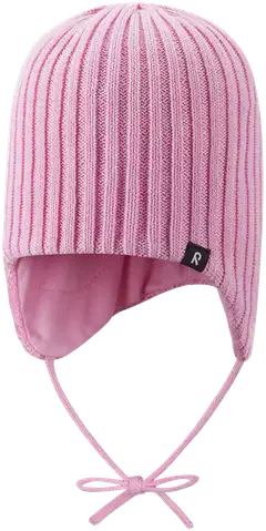 Reima lasten pipo Ylos - Light Heather - 1