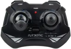Silverlit lentokone Revo Stunt - 4