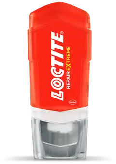 Loctite 50g yleisliima Repair Extreme - 2