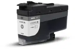 Brother mustepatruuna LC3239XLBK musta - 3