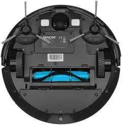 Sencor robotti-imuri SRV 3160TQ - 4