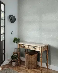 Marburg Oriana 89027 non-woven tapetti - 3