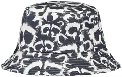 Finlayson unisex hattu Pesue - STORM - 1