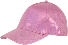 TEX lasten kimallelippis I280884 - pink - 1