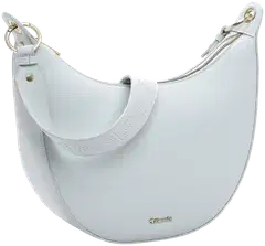 Tamaris Kiri olkalaukku - 3