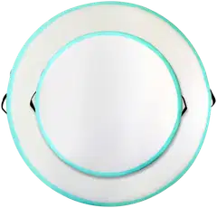 AirTrack Nordic AirSpot - L - 2