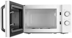 Sencor mikroaaltouuni SMW 1918WH valkoinen - 3