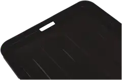 Mano varasto/muuttolaatikon kansi - 2