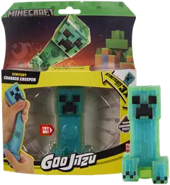 Goo Jit Zu Minecraft S4 - 6