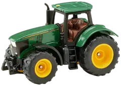 Siku John Deere 6250R - 6