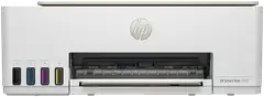 HP Monitoimitulostin Smart Tank 5107 - 2