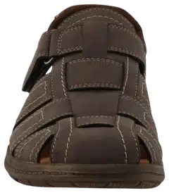 House miesten sportsandaali SUP Leda CT 3 5310080002 - Mocca - 3