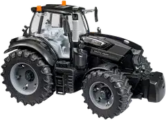 Bruder lelu DEUTZ-FAHR 8280 TTV Warrior traktori - 2