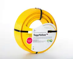 ToppYellow paineletku 2 mm/20 m - 1