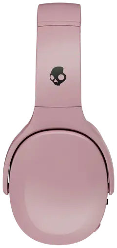 Skullcandy langattomat sankakuulokkeet Crusher 540 Active vaaleanpunainen - 2