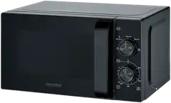 Severin mikroaaltouuni MW7790 20 L - 1