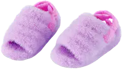 Mini Brands Fashion S4 - 7