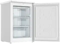 Severin pakastinkaappi GKS8848, 85L, valkoinen - 3