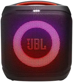 JBL Bluetooth kaiutin PartyBox Encore Essential 2 musta - 1